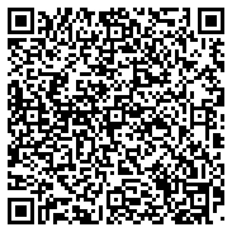 QR code 38376322100000
