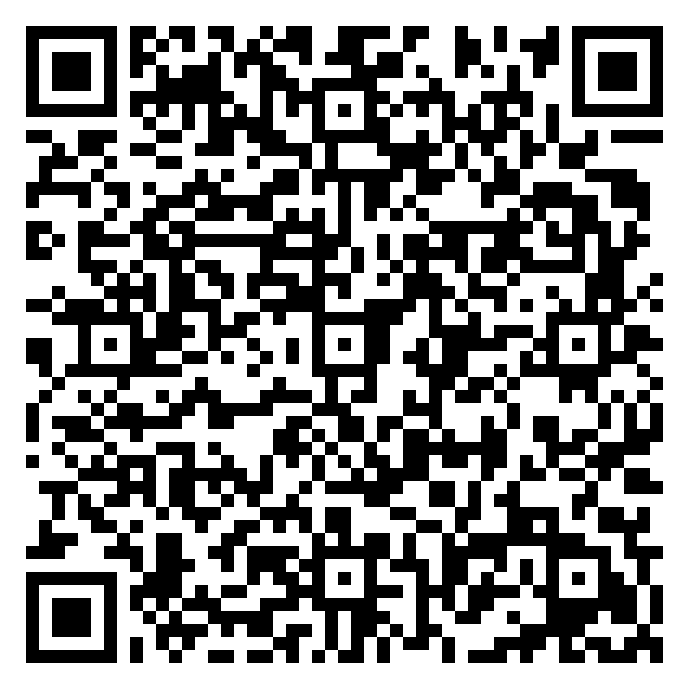 QR code 05214315300000