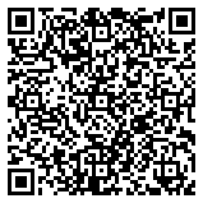 QR code 25045433900000