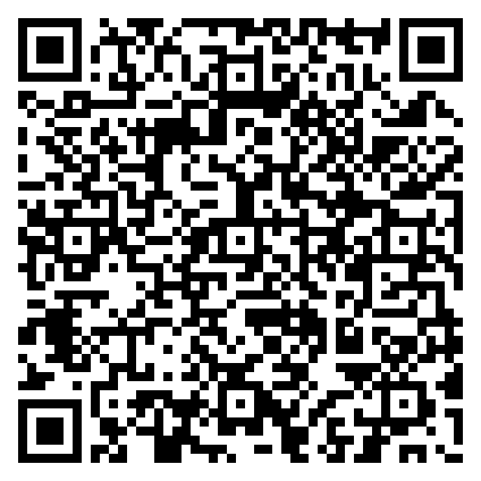 QR code 75002456300000