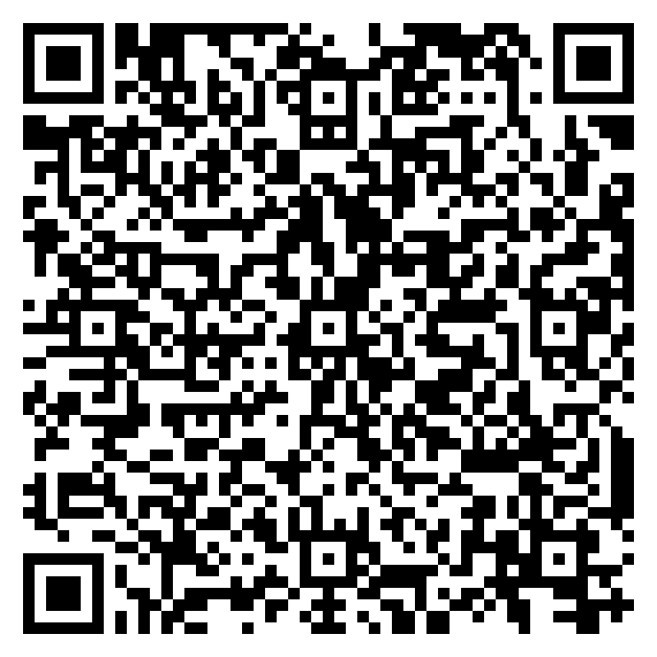 QR code 34118319500000