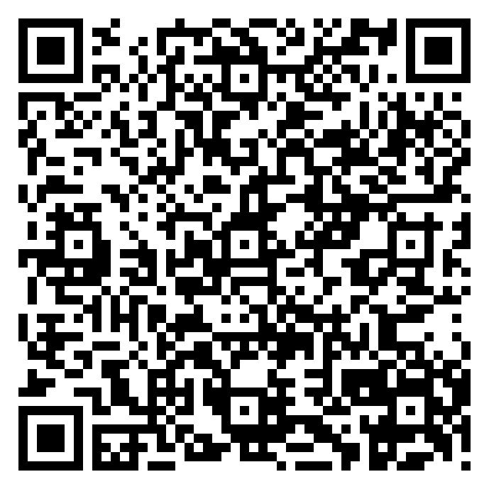 QR code 27392464600000