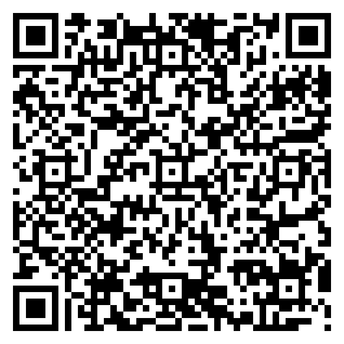 QR code 01127492100000