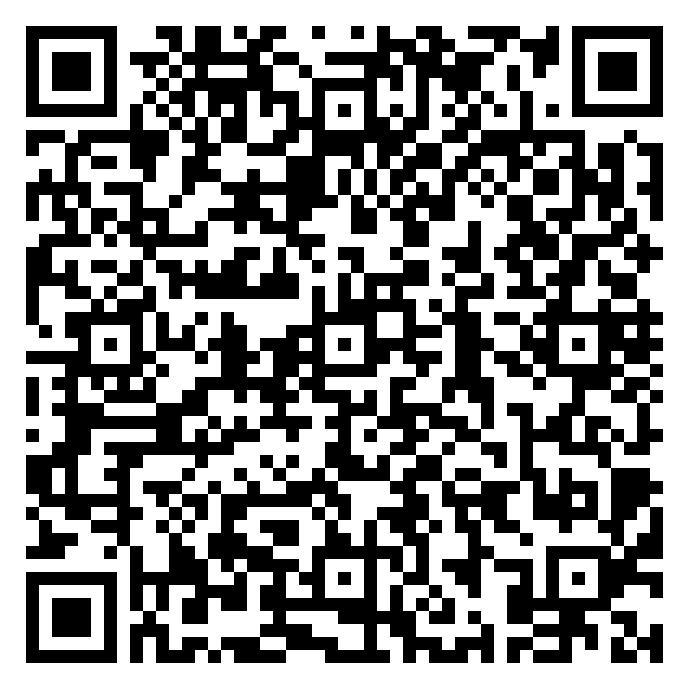 QR code 61030377700000