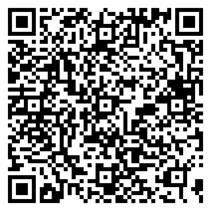 QR code 17028723100000