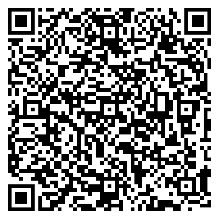 QR code 24364826000000