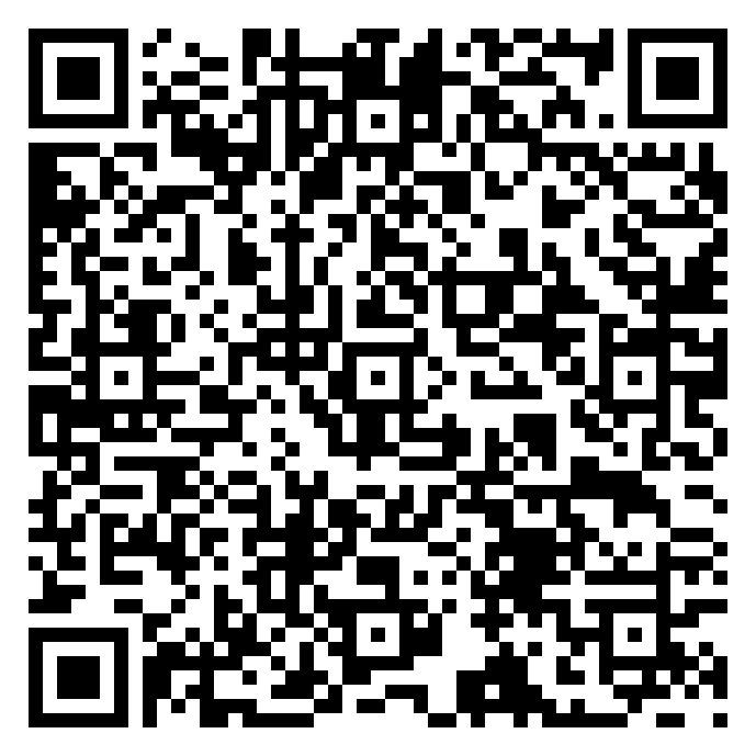 QR code 19129463100000