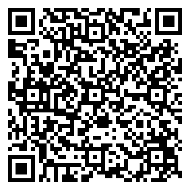 QR code 24120449200000