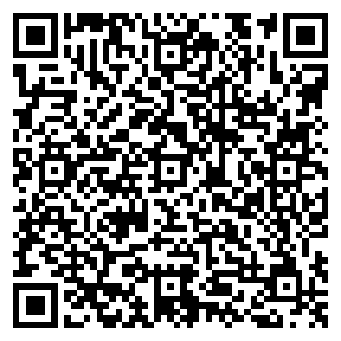 QR code 38289573600000