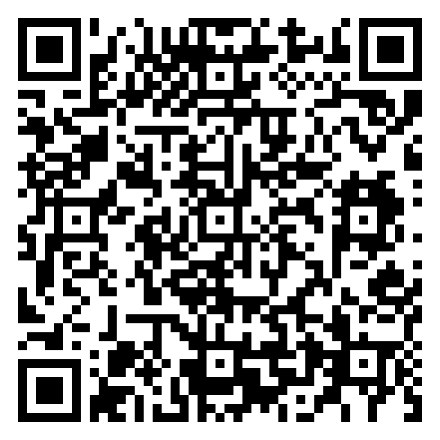 QR code 63002031900000