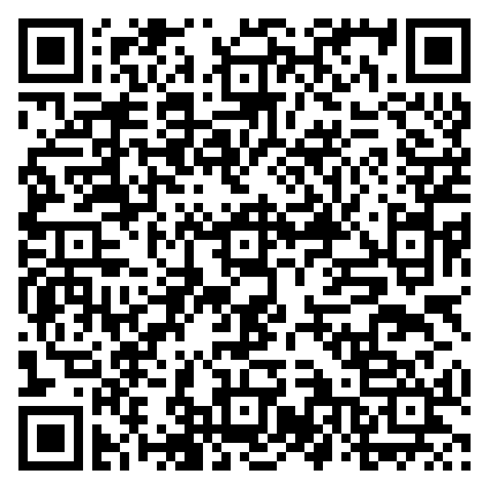QR code 20018727400000
