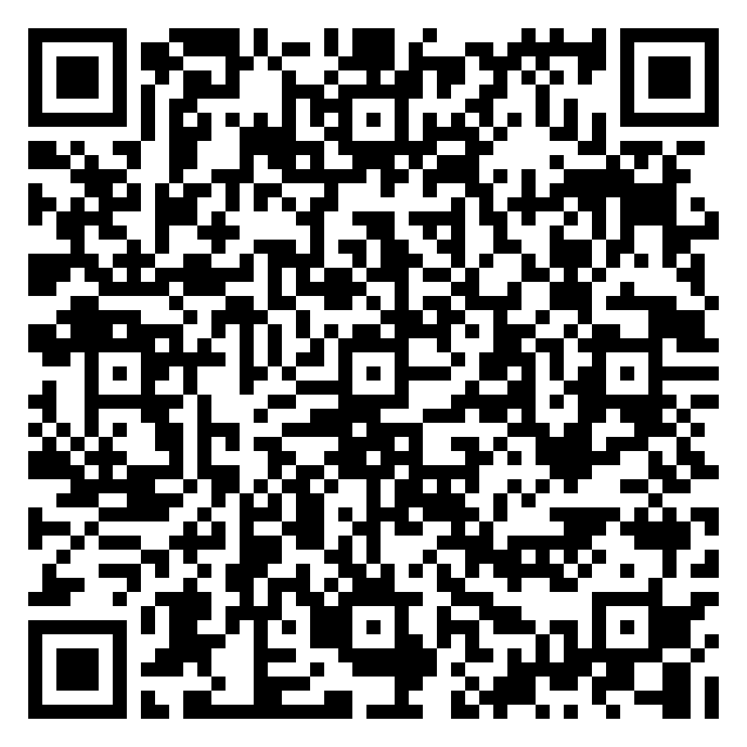 QR code 32105998000000