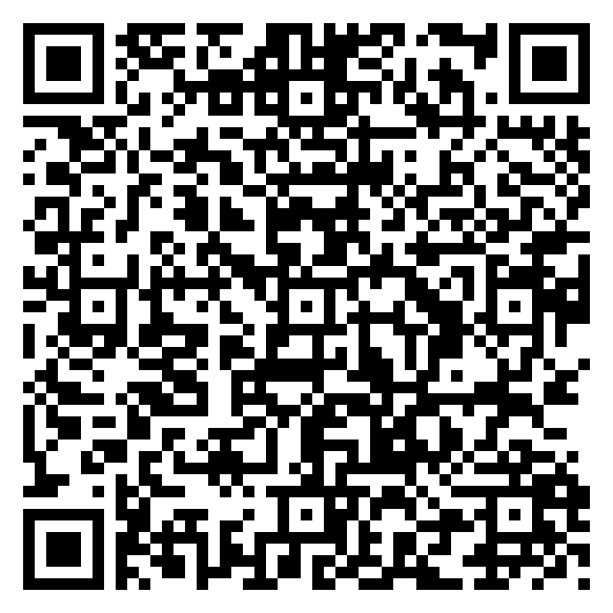 QR code 01234813600000