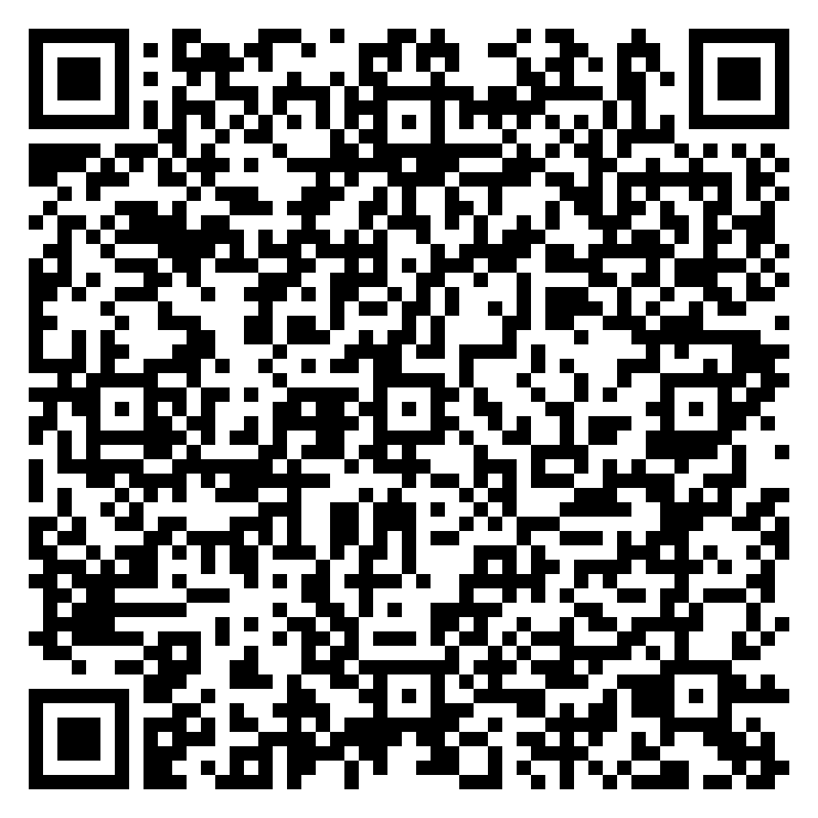 QR code 28136475000000
