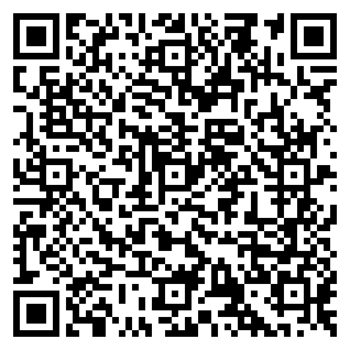QR code 81039938600000