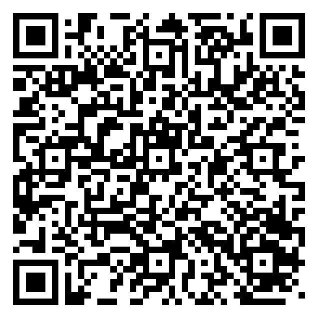 QR code 30046577000000