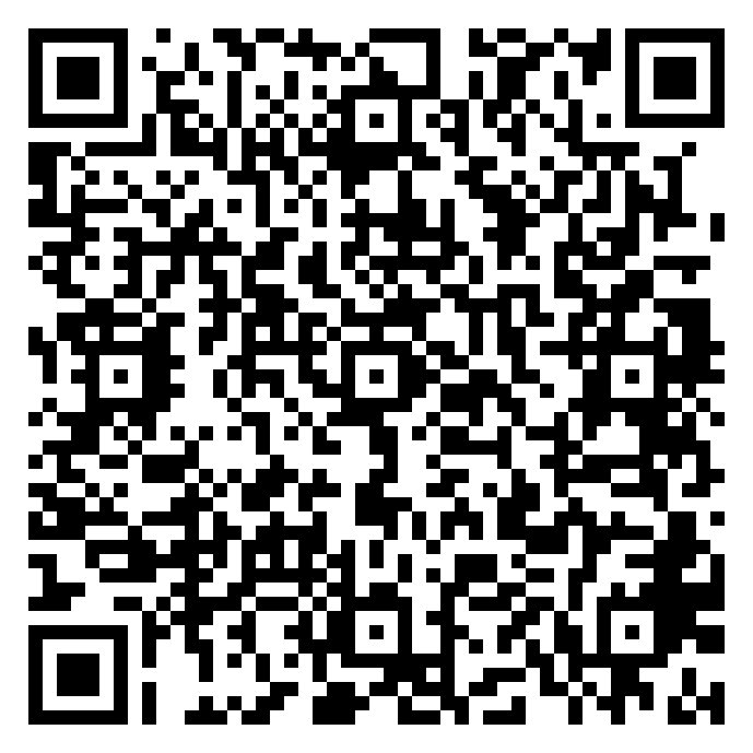 QR code 35124469300000