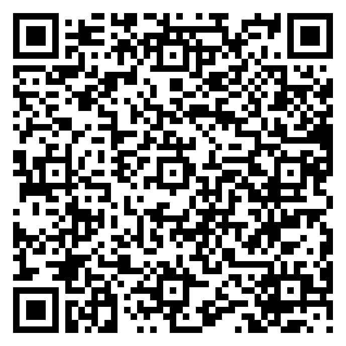 QR code 33042089600000