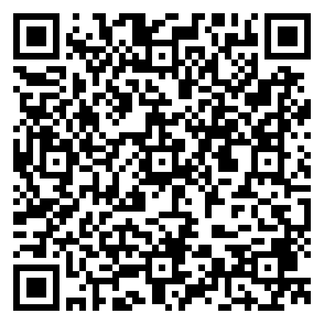 QR code 57021953000000