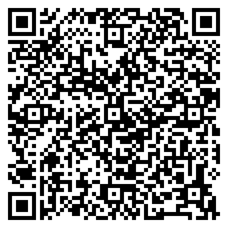 QR code 38646654100000