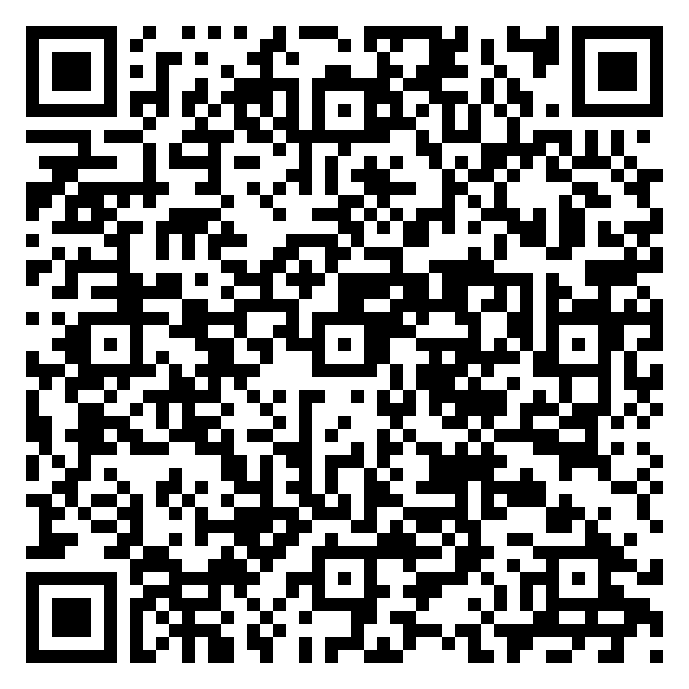 QR code 61022913000000