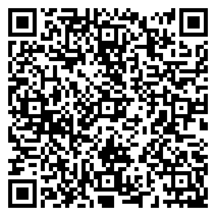 Pracownia Protetyczna KAROLINA GASPERSKA QR code QR code 38330218700000