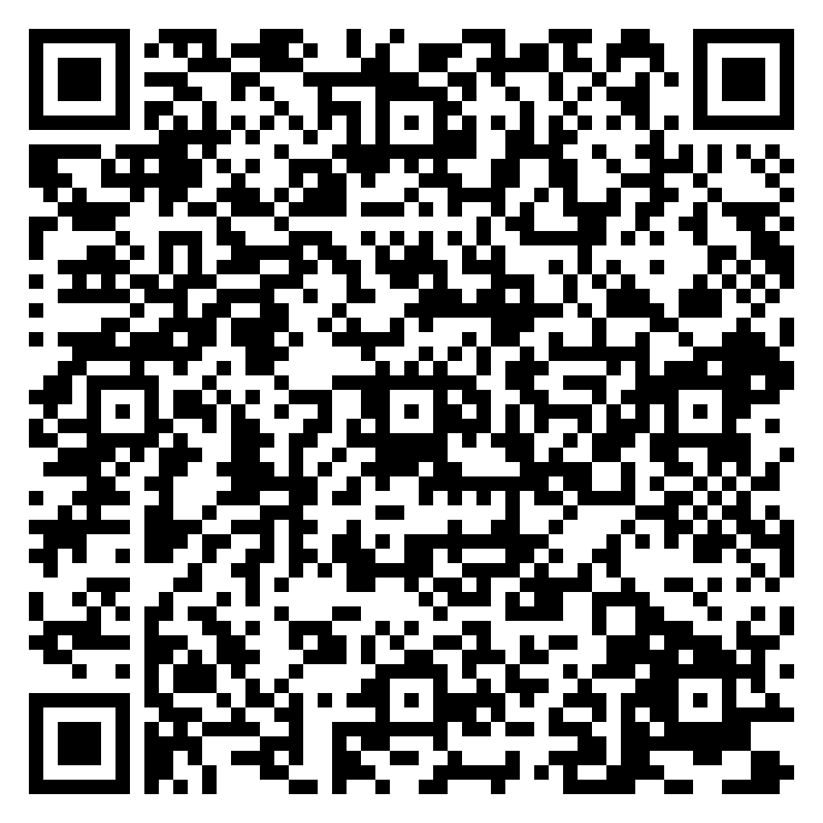 QR code 52062080000000