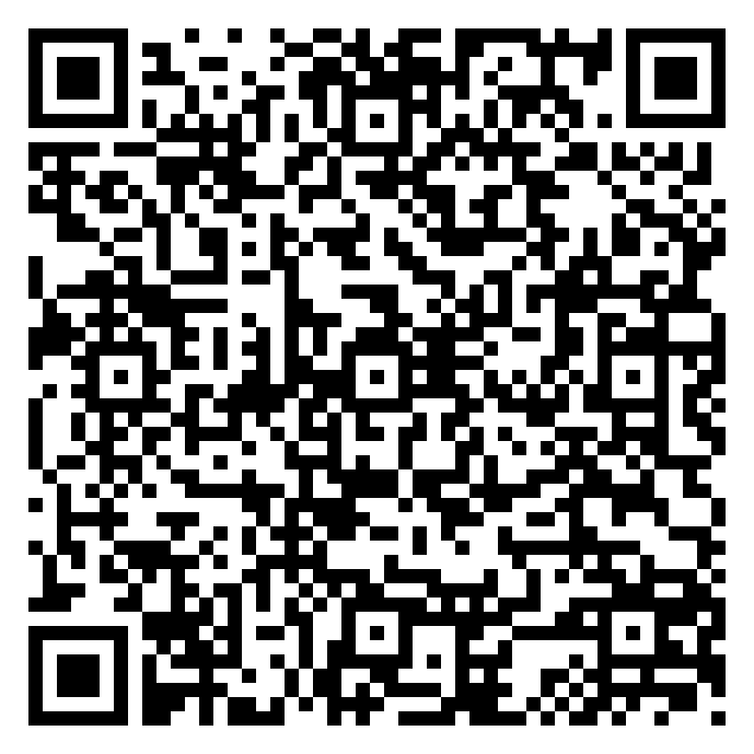 QR code 38502864900000