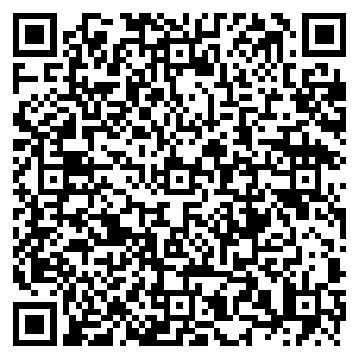 QR code 38699477700000