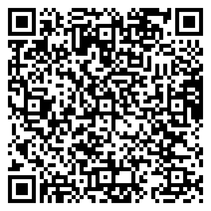 QR code 38129334300000