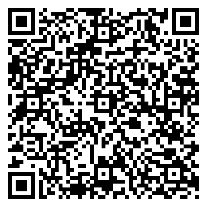 QR code 33049571800000