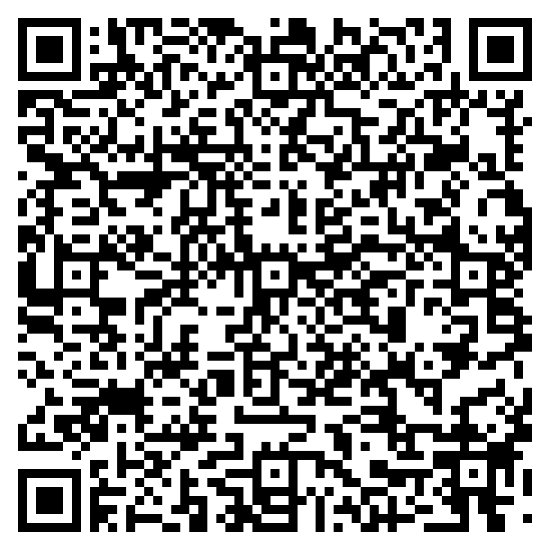 QR code 73033700700000