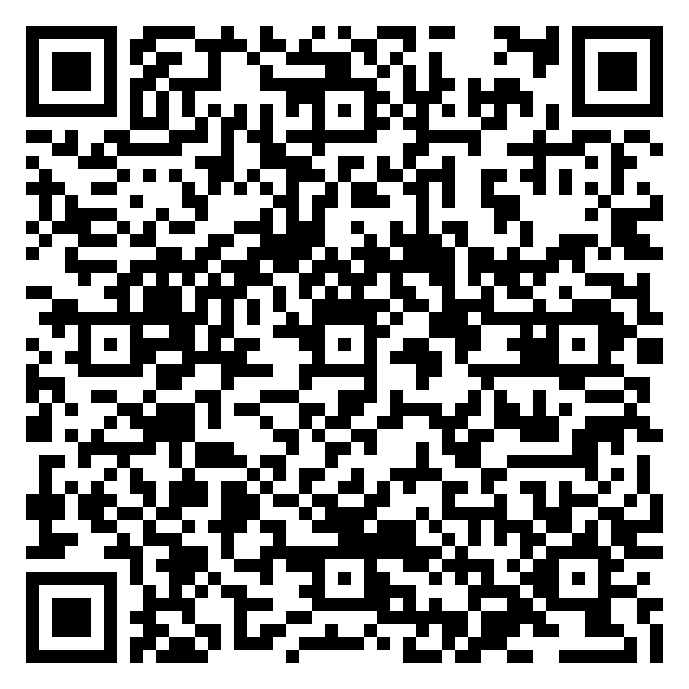 QR code 45016672300000