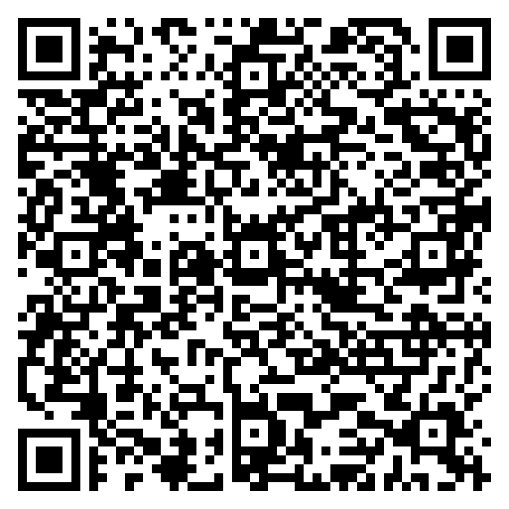 QR code 01143261000000