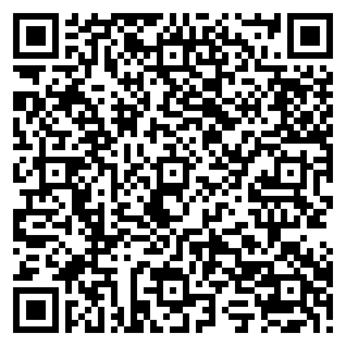 QR code 09048490100000