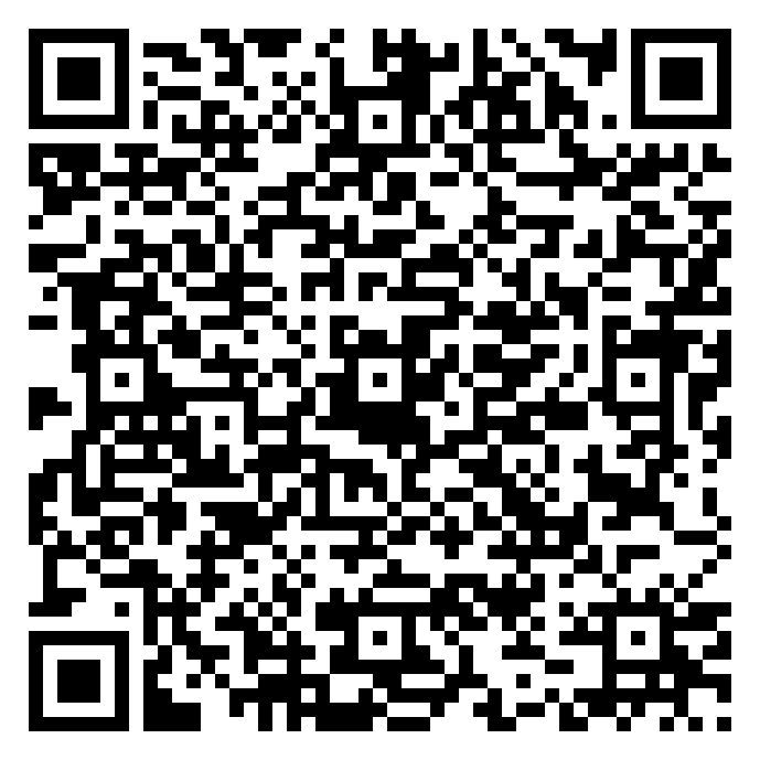 PRACOWNIA PROTETYCZNA KRZYSZTOF SZCZĘSNY QR code QR code 93094528400000