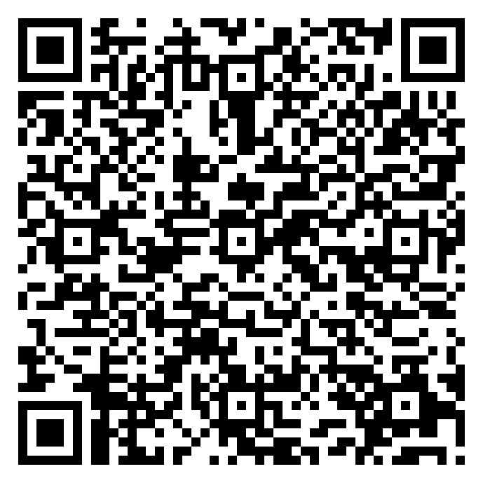 QR code 54331805500000