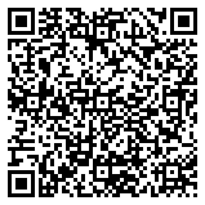 QR code 26041452700000