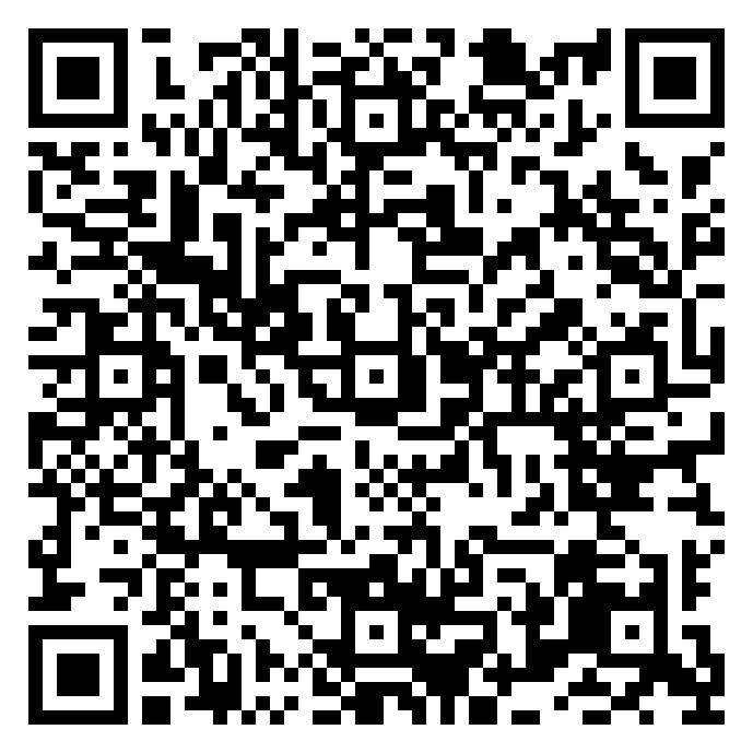 QR code 34123090200000
