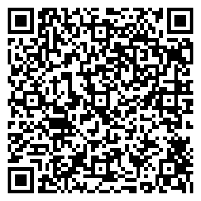 QR code 69175617400000