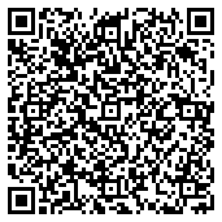 QR code 18069191200000
