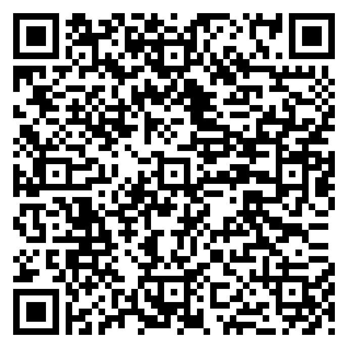 QR code 08022589200000