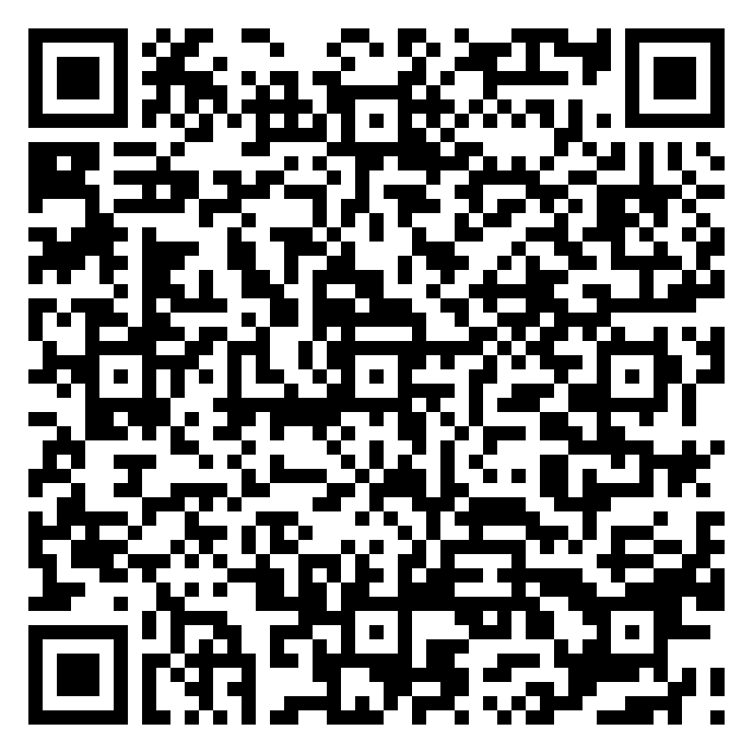 QR code 85165065000000