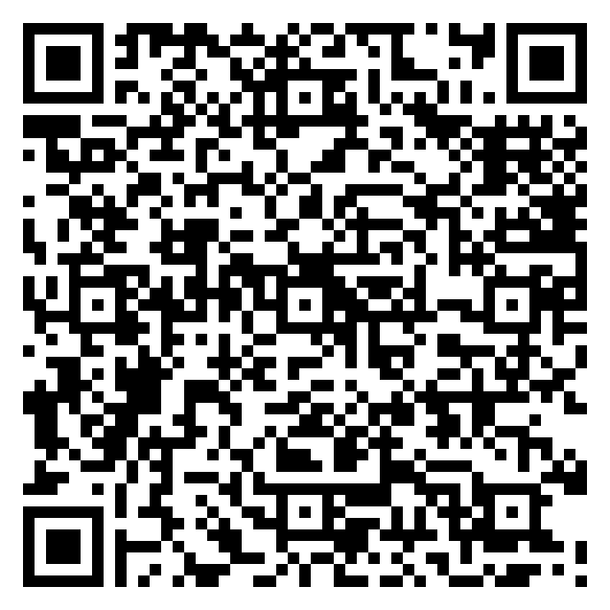QR code 22212816500000
