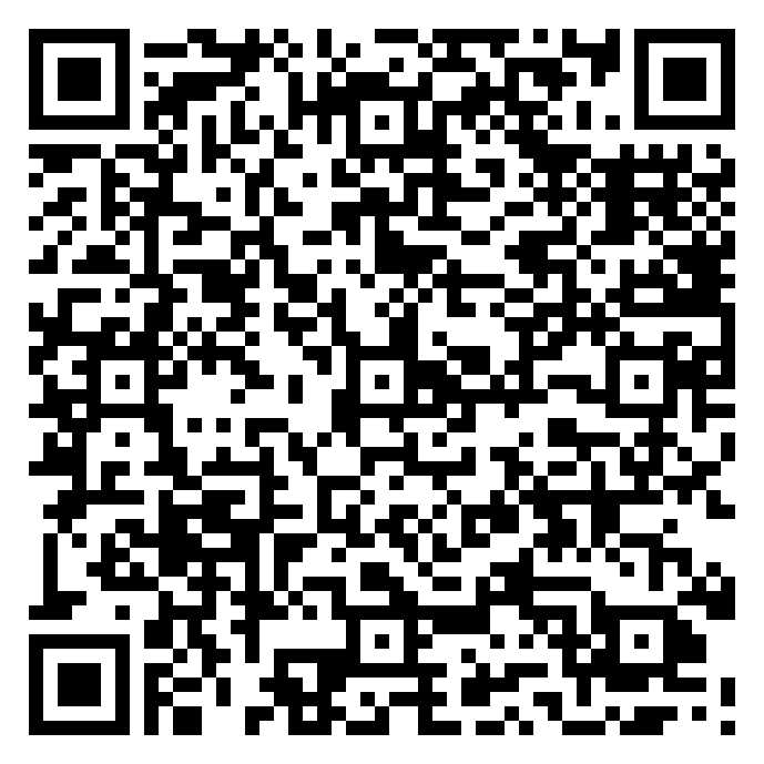 QR code 38090642400000