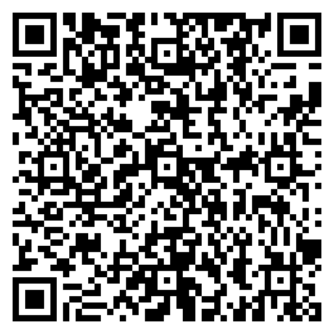 QR code 14069878500000