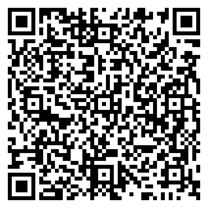 QR code 05224689300000