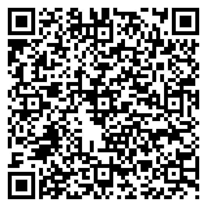 QR code 29078183400000