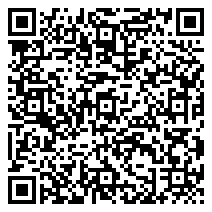 QR code 29017400500000