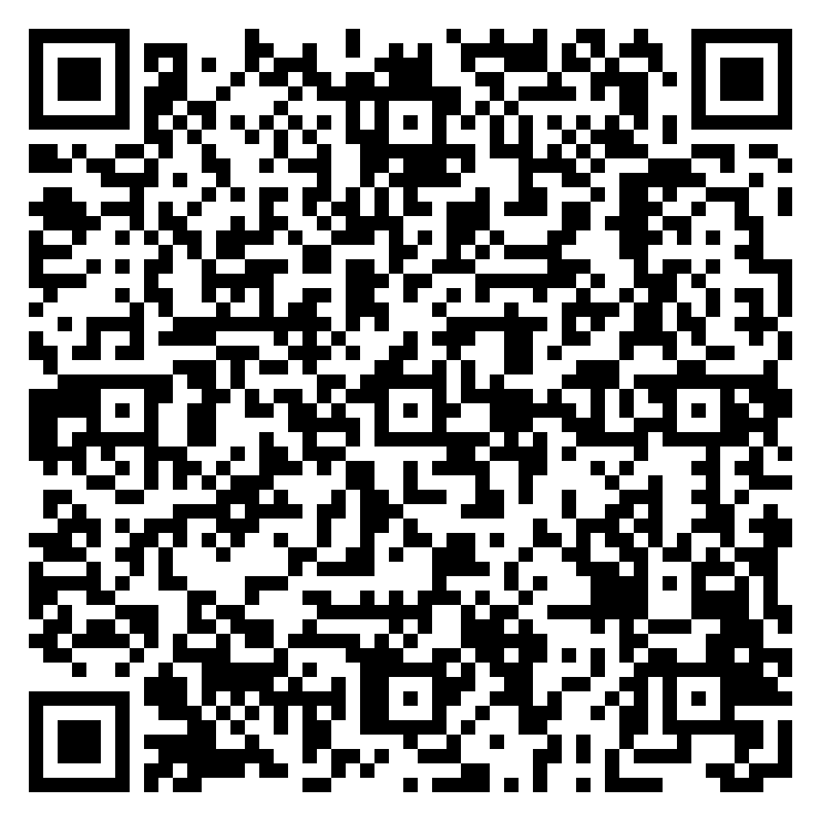 PRACOWNIA PROTETYCZNA MAŁGORZATA WŁODARCZYK-PAZDAN, CENTRU TERAPII PIJAWKAMI QR code QR code 35115250200000